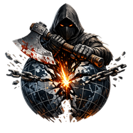 VAVADA VPN