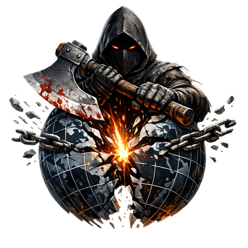 VAVADA VPN